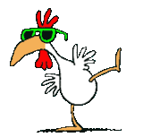 ChickendudeVinster