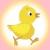Chicky_Test_Page