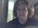 Chris_Houston
