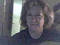 Chris_Houston