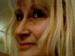 Christiane