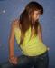 Christina