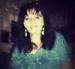 Christine-Anna-1966