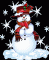 Christmas2014