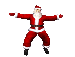 ChristmasNight