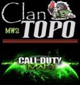 Clan_Topo_MW3