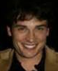 Clark