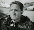 ClassicMovieJunkie
