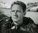 ClassicMovieJunkie