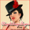 ClassynSassyDesigns