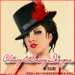 ClassynSassyDesigns