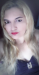 Claudia