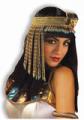 CleopatraQueenOfTheNile