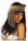 CleopatraQueenOfTheNile