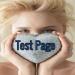 CoCoTestPage