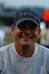 Coachmcd59