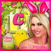 Colleenrenee78
