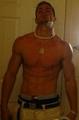 Collin