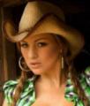 Country_Gal