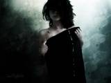Counts_Dark_Angel