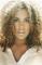 Courtney_Lee