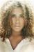 Courtney_Lee