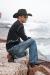 CowboyPaul