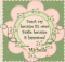 CreativeCraftyTags