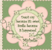 CreativeCraftyTags