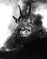 CreatureFeature1976