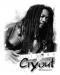 Cryout