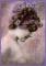 Cynthia_Marie