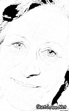 DEMME
