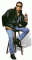 DUKE-OF-URL