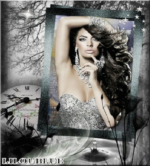 DULCEMAGIA
