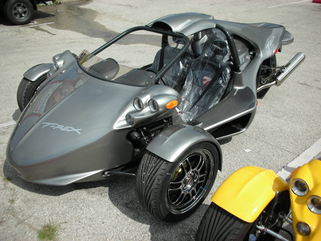 DaDevil