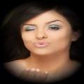 Dalila