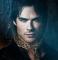 Damon