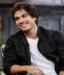 Damon_S