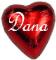 DanasHeart