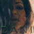 Dani