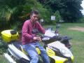 Daniel_Alex