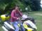 Daniel_Alex
