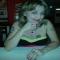 Danny_la_belle_du_jour