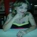Danny_la_belle_du_jour