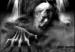 DarkHorror2
