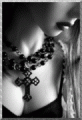 DarkPoet