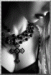 DarkPoet