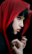DarkPrincess