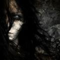 DarkWater